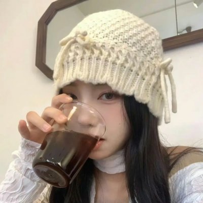 百变小姬子
