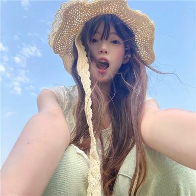 碧血金沙