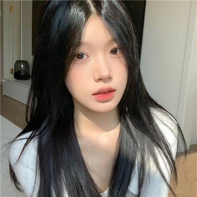 上帝的口袋