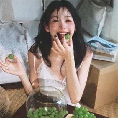 恋爱检讨书