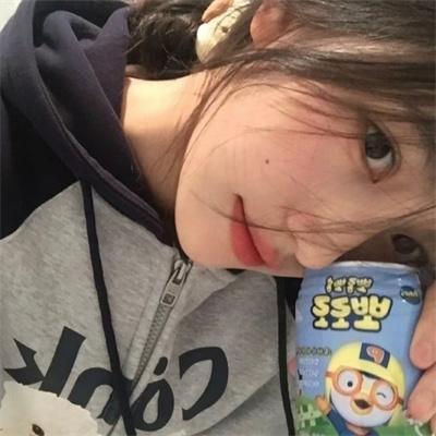 最美中轴线第三季