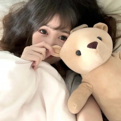上海的早晨
