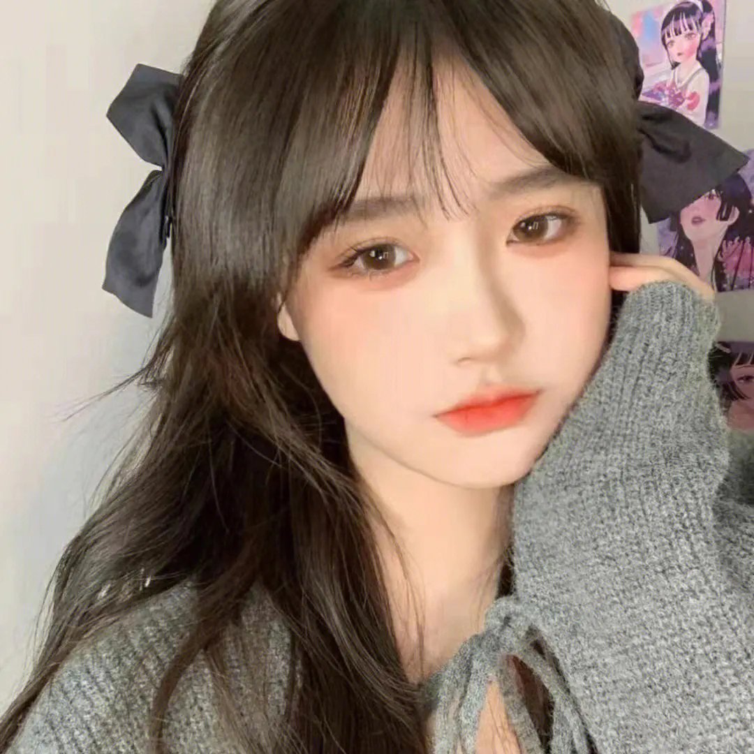 魔卡少女樱 透明牌篇