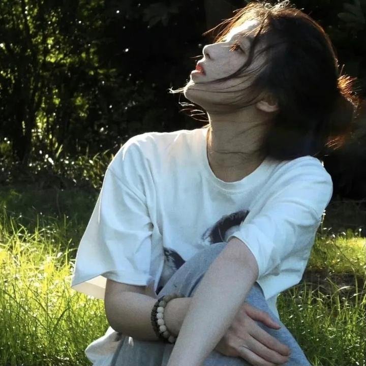 禁苑春浓