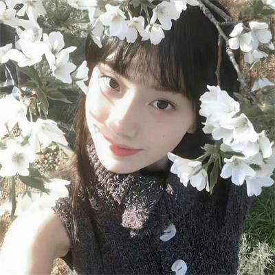 妈妈不让