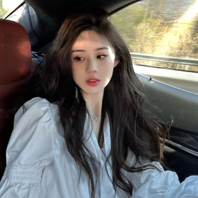您一定不要错过