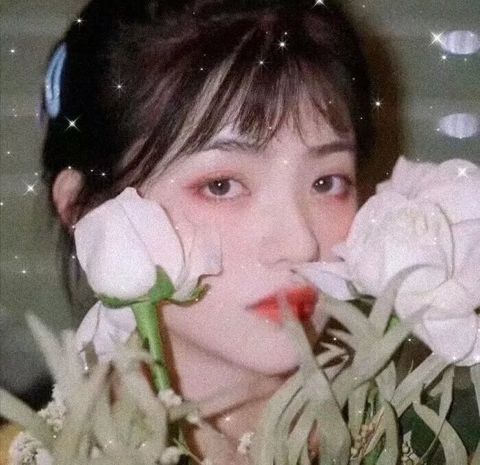 母性之光