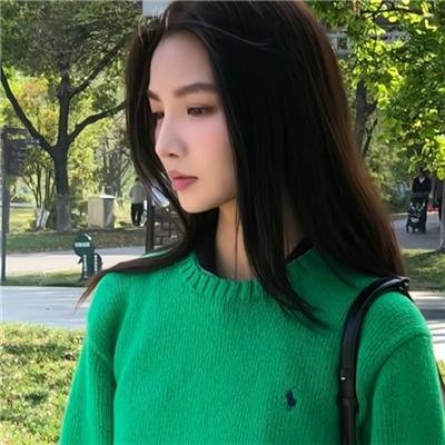 一千个小吻