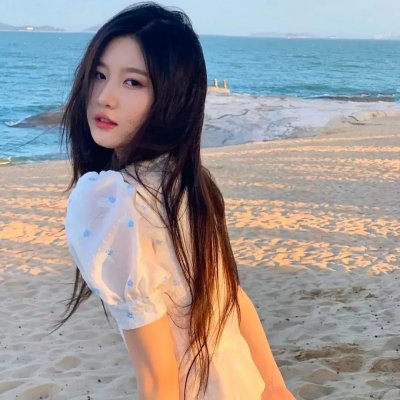 地狱通话