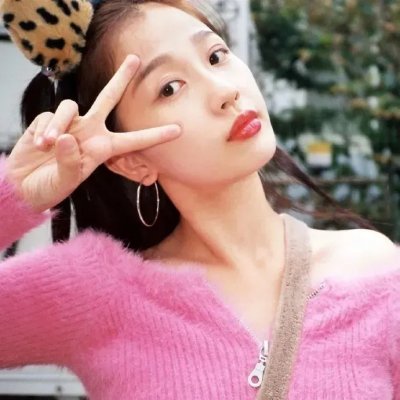 阿亚潘和柯西
