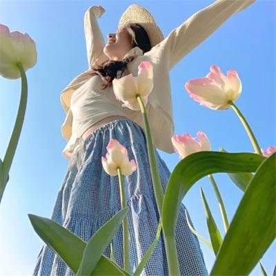 乡村之恋