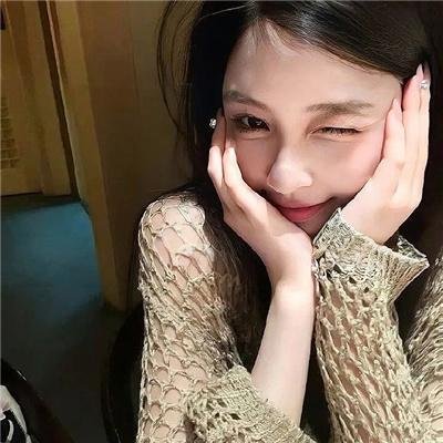 同谋