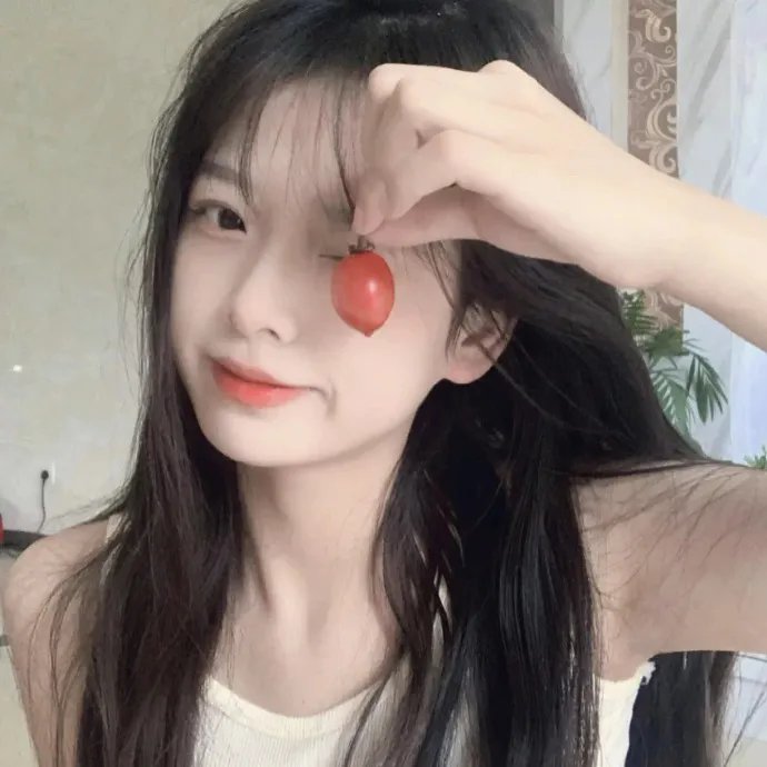 追蝶