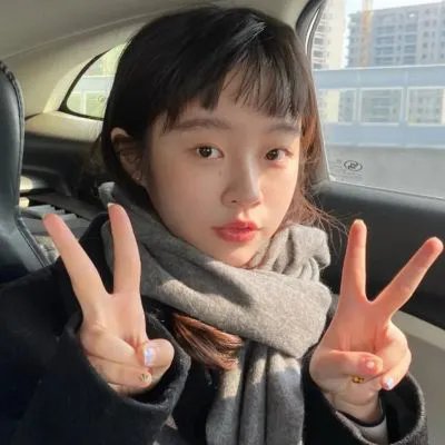 午夜下的刺花