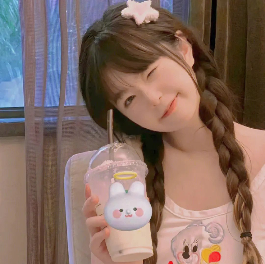 午夜过后