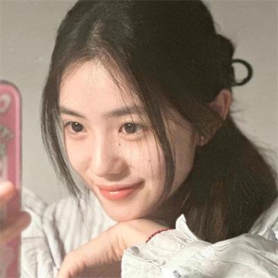 红气球之恋