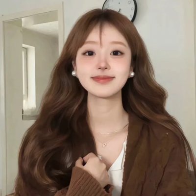 奈欧斯奥特曼