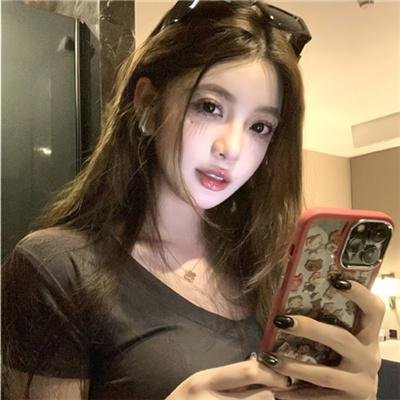 音乐少女