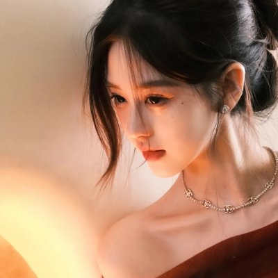 生命密码
