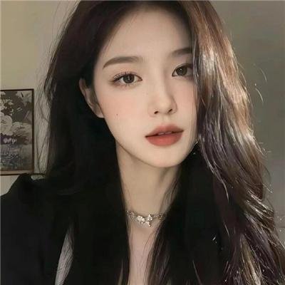 暴雨寒梅