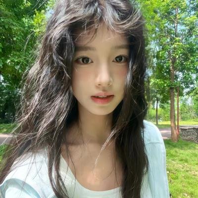 蕯哈拉妖姬