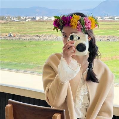 西游:伏妖篇