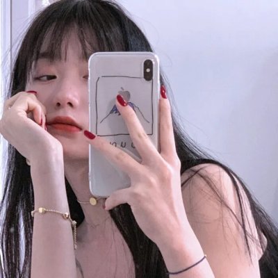 大使千金