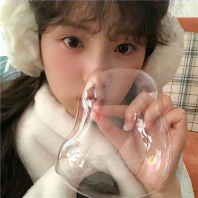 在我消失之前