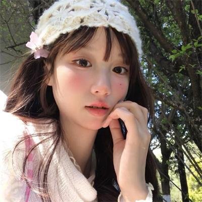 小镇圣诞爱