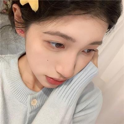 灵欲相通姊妹花